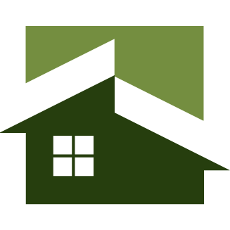 Prior Lake Roofing