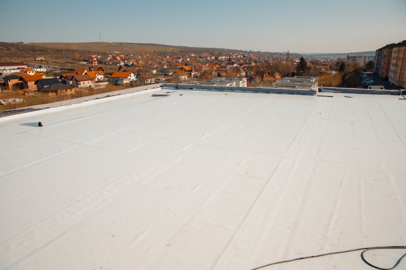 Cost of Roofing in Prior Lake, MN